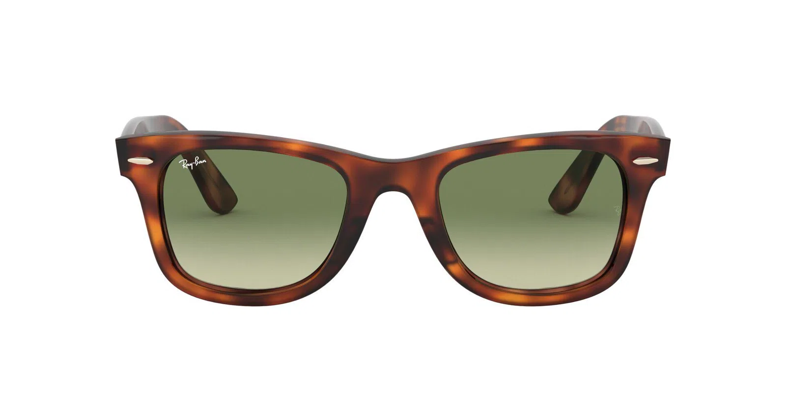 Ray-Ban Wayfarer 4340 Sunglasses - view 61